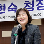 새만금,사업,새만금개발청