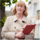 노동당,탈당,반유대주의,의원