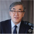 현대상선,사장,채권단