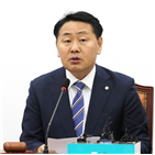 민생,국회,합의