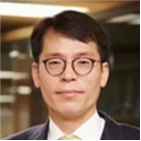 기업은행,캐피탈,신임