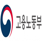 직장,행위,근로자,발생,경우,사내,매뉴얼,인정,행위자,관계