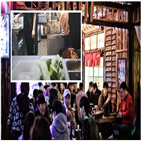 운영,매장,미술관,교육비,시스템,교육,창업자