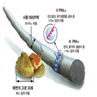 미세먼지,입원,환자,증가,기준