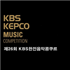 부문,입상자,KBS,동상