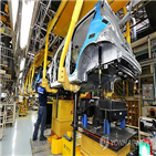 한국지엠,원고,창원공장