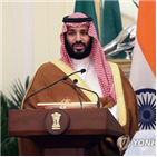 왕세자,한국,중국