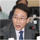 일자리,민주노총,광주,발목