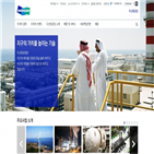 유상증자,두산건설,두산중공업,주가,개선