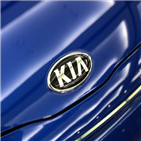 기아차,소송,통상임금