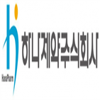 하나제약,생산,규모,평택