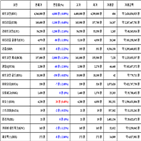 비트코인,가상화폐,리움