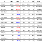 가상화폐,비트코인,보이,리움