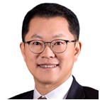 대표이사,한화큐셀,김희철