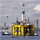 거래,미국,산유량