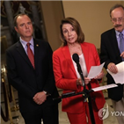 북한,하원,트럼프,행정부,민주당,위원장,정보