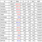 비트코인,가상화폐,리움,보이