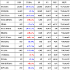 가상화폐,비트코인,거래