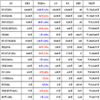 가상화폐,비트코인,보이,거래,리움