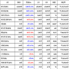 가상화폐,비트코인,거래