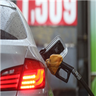 가격,휘발유,국제유가,경유