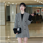 김포공항
