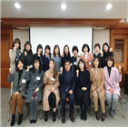 상담,교육,스마트폰