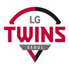 LG,선수,카지노,구단,음주운전,윤대영,음주,트윈스,출입