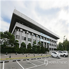 상담,소비자,건수,이상,가장