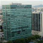 회관,한국부동산개발협회