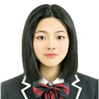 근로자,인상,상황,현실,최저시급