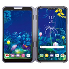 lg전자,시리즈,스마트폰,반등