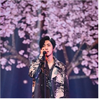 김현중,부산,콘서트