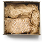 종이,용기,포장,아모레퍼시픽,비닐,상자,제품,뽁뽁이,환경,친환경