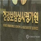 확인,의약품,업체,불법유통