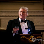 트럼프,중국,이날,협상