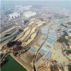 한전공대,전남도,한전,26일