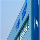 매출,영업이익,한국콜마,화장품,전날,연구원