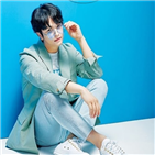 김정훈,임신,월세