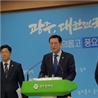 부품인증센터,평가,친환경,자동차,빛그린산단