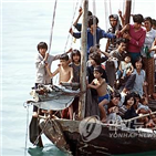 미국,베트남,난민,정부,트럼프,추방