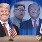 미국,일본,아베,문제,비판,북한,납치,총리