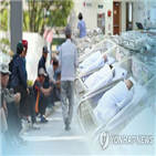 의견,도민자문단,저출생