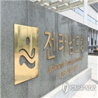 인물,전남,빛낸,책자,분야,전남도