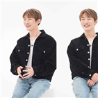 윤지성,이대휘,주간아이돌,방송