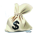 환율,파월,의장