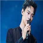 팬미팅,준비,빅스,단독,오사카