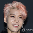 강성훈,혐의