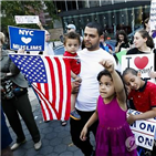 입국,비자,금지,거부,조치,미국