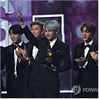 앨범,빌보드,유어셀프